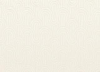 Фото - Ткани Camengo Choregraphie - 618986>