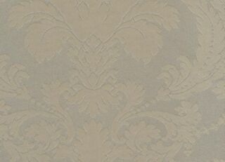 Фото - Обои Arlin - 627825>