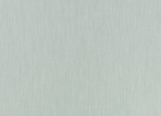 Фото - Ткани Villa Nova Calgary FR - 629022>