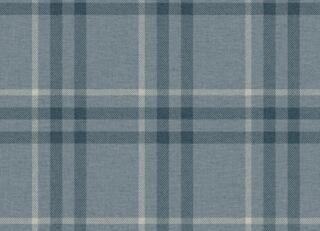 Фото - Обои Architector Sauvage II - 630915>