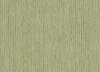 Фото - Обои Omexco Horizons - 229790>