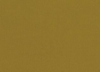 Фото - Ткани Rubelli Faber - 488737>