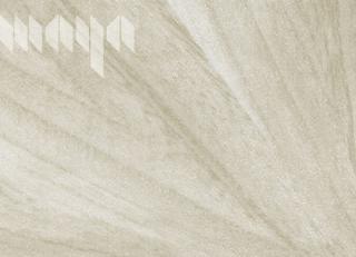 Фото - Обои Maya Romanoff Sunburst II - 394964>