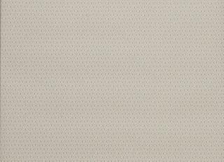 Фото - Обои Jim Thompson The Scarlet Letter - 469247>