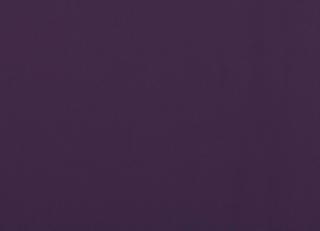 Фото - Ткани Villa Nova Starlight - 270207>