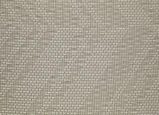 Фото - Ткани Lelievre Collection 21 - 325518>