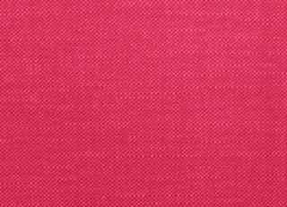 Фото - Ткани Houles Capri - 332607>