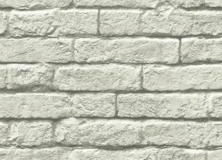 Фото - Обои York Wallcoverings Magnolia Home - 372540>