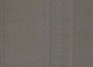 Фото - Обои Tiffany Design Fibra Viva - 242406>