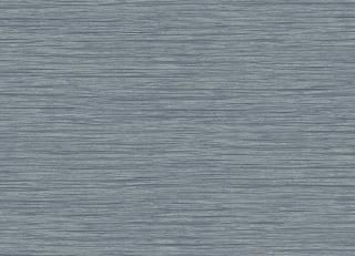 Фото - Геометрические обои на стену сиреневого цвета - 467577>