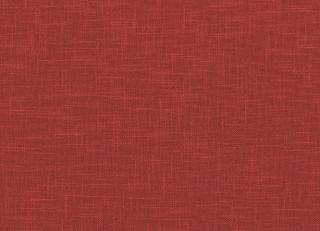 Фото - Ткани Romo Alston - 359939>