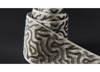 Фото - Аксессуары Travers Street Smart - 458344>