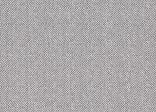 Фото - Ткани Coordonne Nilo - 474056>