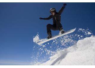 Фото - Обои Photowall Спорт - 298778>