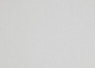 Фото - Ткани Colefax and Fowler Foss Linens - 436410>