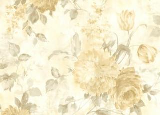 Фото - Обои Mayflower by Kt Exclusive Jasper - 309947>