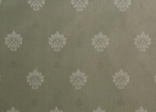 Фото - Южнокорейские аксессуары для дома - 327854>