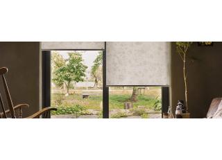 Фото - Рулонные шторы Unique Designs - 587894>