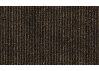 Фото - Обои Arte Lush - 468204>