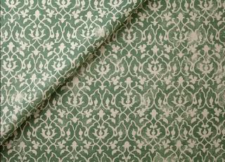 Фото - Ткани Jim Thompson Opus - 292189>