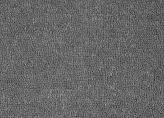 Фото - Ковры на пол Hammer Carpets - 501613>