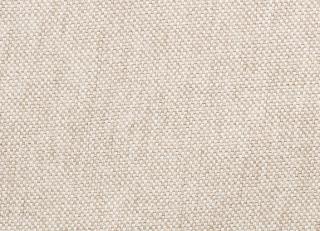 Фото - Ткани Holly Hunt - 460285>