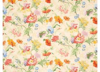 Фото - Ткани Sanderson Classic Linens - 484077>