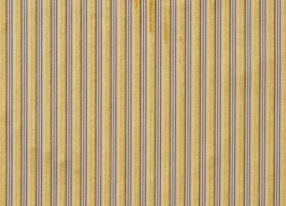 Фото - Ткани Nobilis Festival deVelours - 415765>