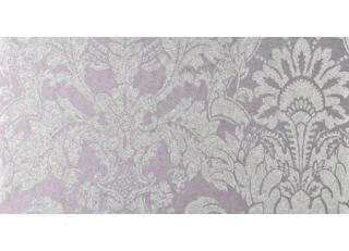 Фото - Обои Hookedonwalls Pure Impulse - 203733>