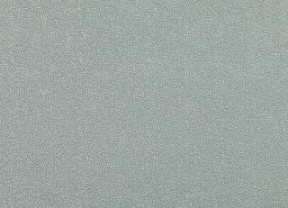 Фото - Ткани Romo Floris Weaves & Prints - 359469>