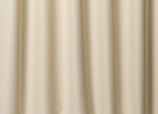 Фото - Ткани Nobilis Solano - 522623>