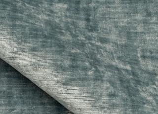 Фото - Ткани Nobilis Boreal - 528728>