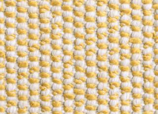 Фото - Ткани Nobilis Villa Riviera - 553141>