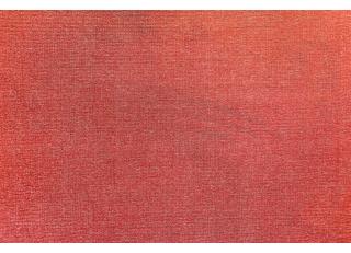 Фото - Ткани Casal Ica  - 555656>