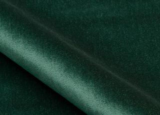 Фото - Ткани Nobilis Velours Yeti - 556677>