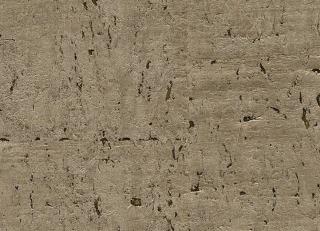 Фото - Обои Emil&Hugo Naturalis - 573049>