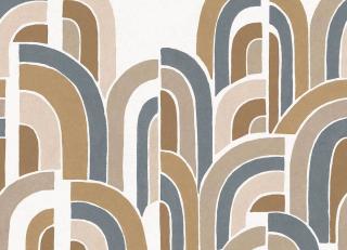 Фото - Обои Emil&Hugo Samoa - 573258>