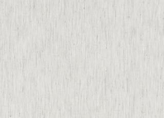 Фото - Ткани Kvadrat Sol II - 594616>