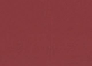 Фото - Ткани Casamance Menaggio - 601566>