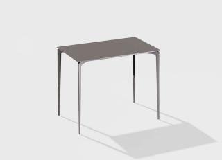 Фото - Мебель Fast - 606868>