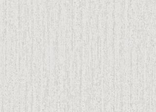 Фото - Обои Omexco High Performance Patina - 608110>