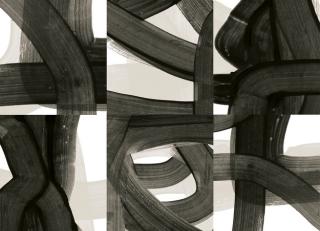 Фото - Обои Omexco Rivage - 608273>