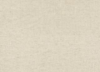 Фото - Ткани Camengo Baltique - 619099>