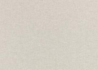 Фото - Ткани Villa Nova Havana - 622513>