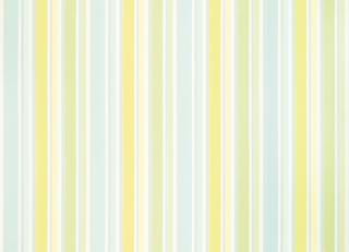 Фото - Ткани Designers Guild Around the world - 283387>