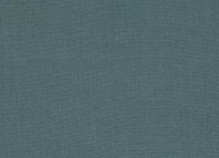 Фото - Ткани Kirkby design Soho - 448533>