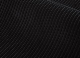 Фото - Ткани Misia Portofino - 508049>