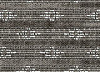 Фото - Ткани Maria Flora Moroccan - 458481>