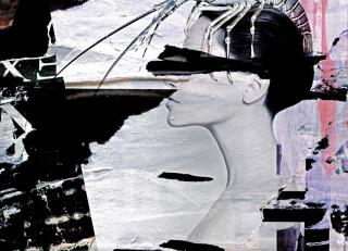 Фото - Аксессуары Momenti Постеры Momenti LAB collection - 347103>