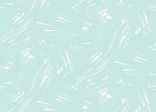 Фото - Обои KT Exclusive Playdate Adventure - 435010>